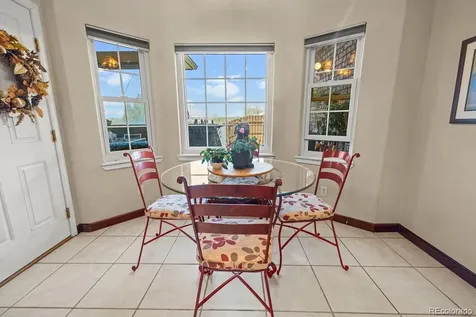 1060 Alta Vista Drive Craig CO 81625