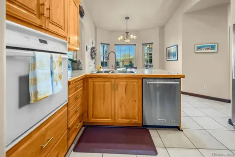 1060 Alta Vista Drive Craig CO 81625