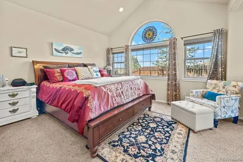 1060 Alta Vista Drive Craig CO 81625
