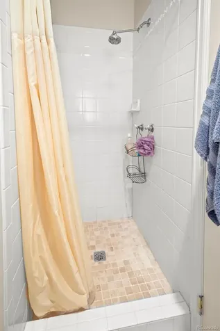 1060 Alta Vista Drive Craig CO 81625