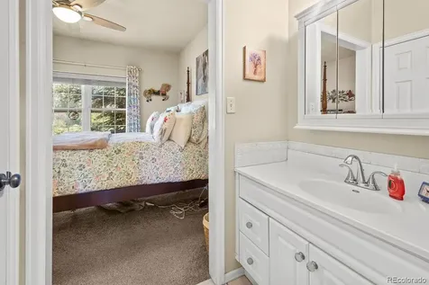 1060 Alta Vista Drive Craig CO 81625