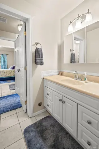 1060 Alta Vista Drive Craig CO 81625