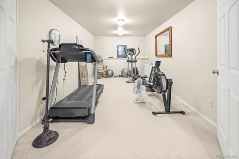 1060 Alta Vista Drive Craig CO 81625