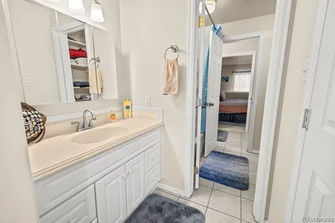 1060 Alta Vista Drive Craig CO 81625