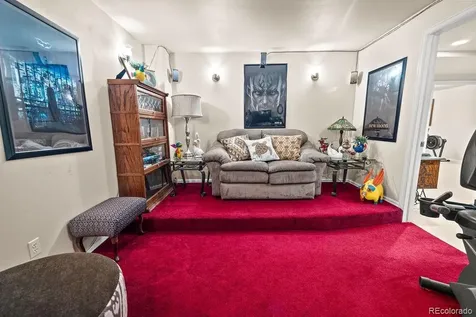 1060 Alta Vista Drive Craig CO 81625