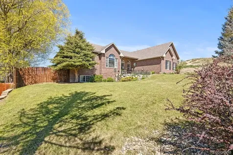 1060 Alta Vista Drive Craig CO 81625