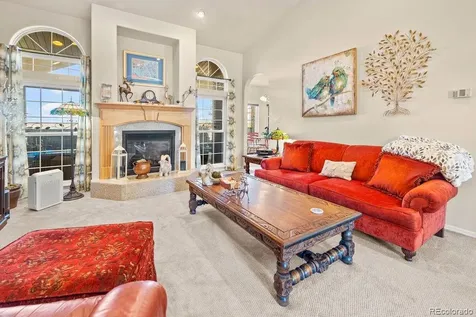 1060 Alta Vista Drive Craig CO 81625