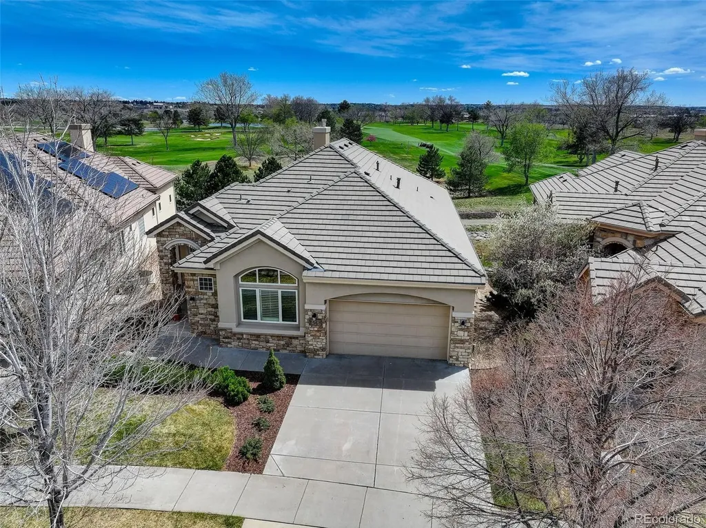 6568 S Blackhawk Way Aurora CO 80016