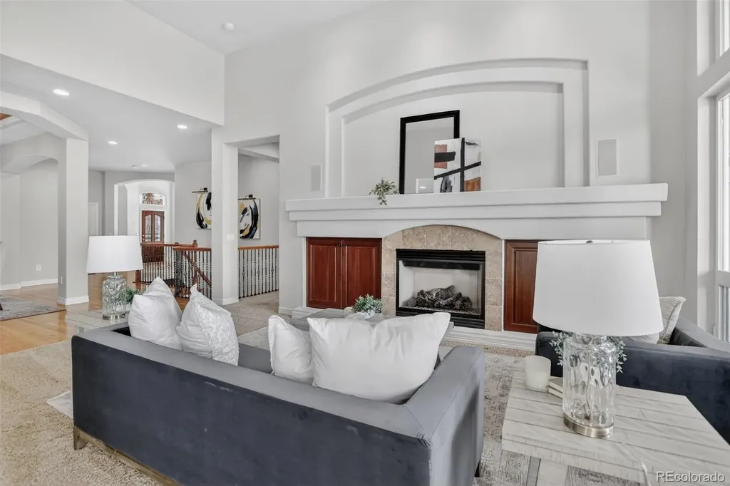 6568 S Blackhawk Way Aurora CO 80016