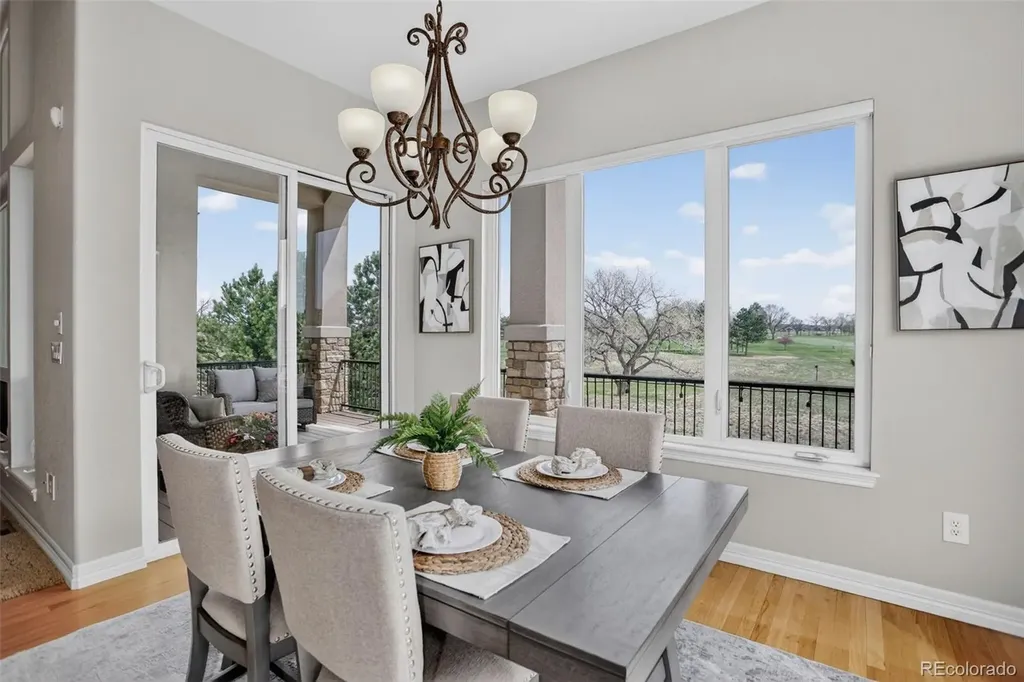 6568 S Blackhawk Way Aurora CO 80016