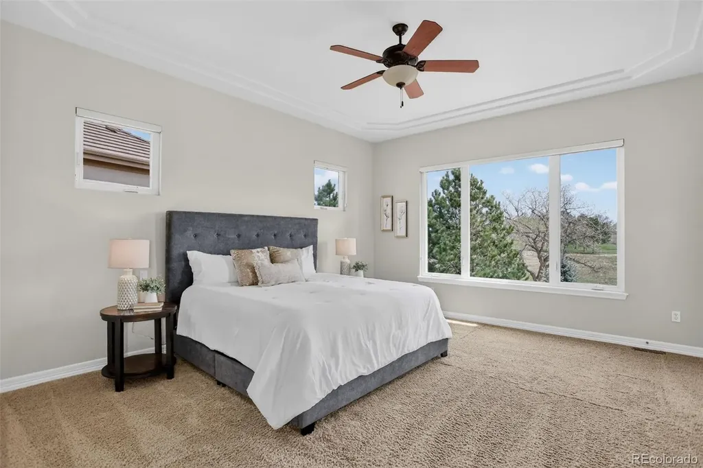 6568 S Blackhawk Way Aurora CO 80016