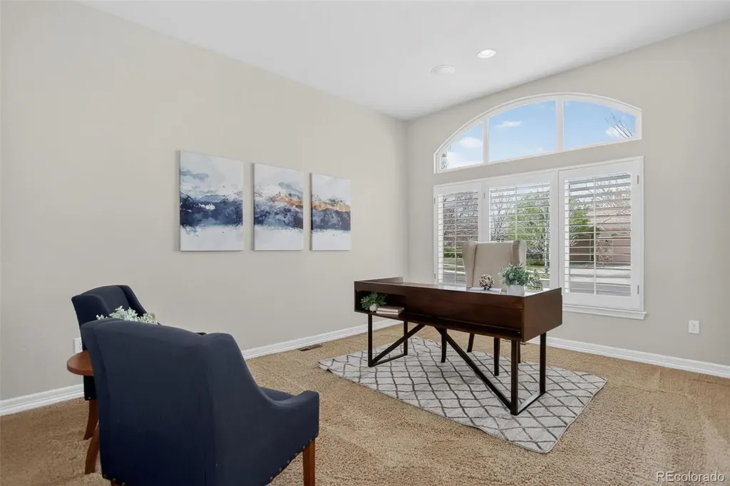 6568 S Blackhawk Way Aurora CO 80016