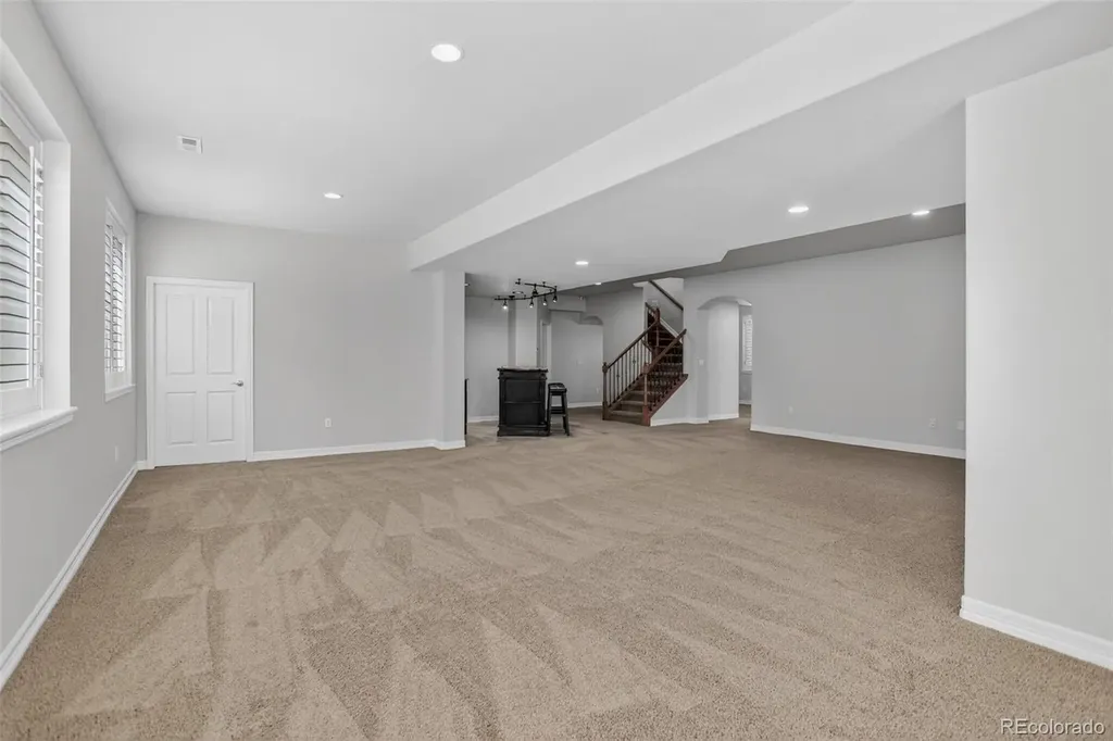 6568 S Blackhawk Way Aurora CO 80016