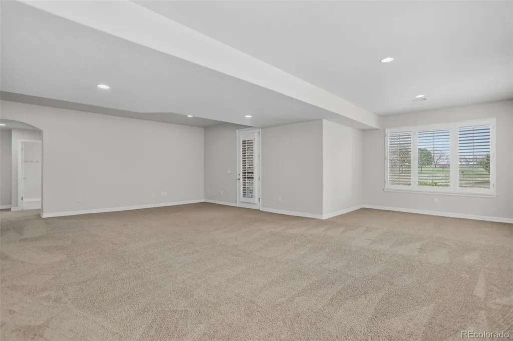 6568 S Blackhawk Way Aurora CO 80016
