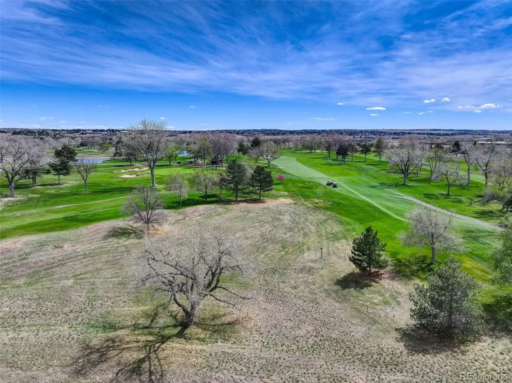 6568 S Blackhawk Way Aurora CO 80016