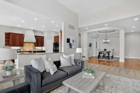 6568 S Blackhawk Way Aurora CO 80016