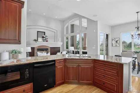 6568 S Blackhawk Way Aurora CO 80016