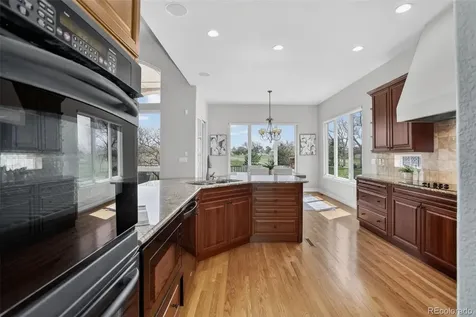 6568 S Blackhawk Way Aurora CO 80016