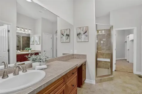 6568 S Blackhawk Way Aurora CO 80016