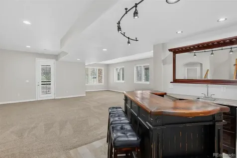 6568 S Blackhawk Way Aurora CO 80016