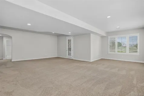 6568 S Blackhawk Way Aurora CO 80016