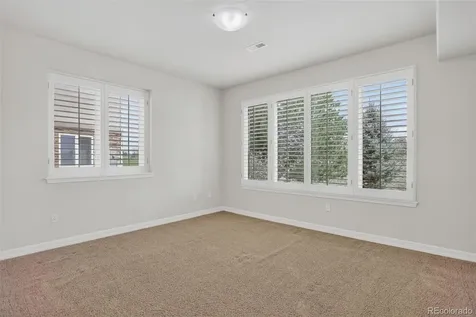 6568 S Blackhawk Way Aurora CO 80016