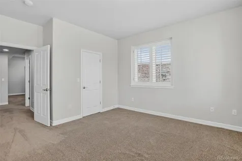 6568 S Blackhawk Way Aurora CO 80016