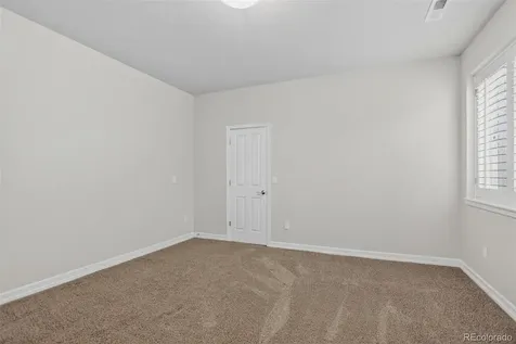 6568 S Blackhawk Way Aurora CO 80016