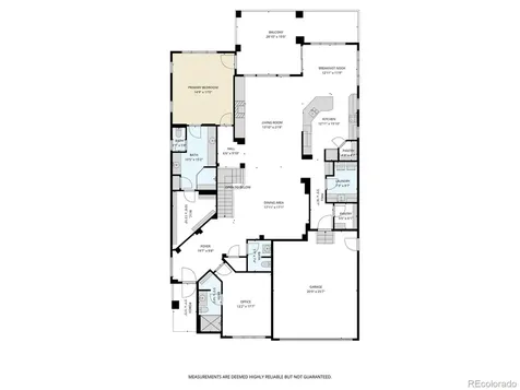 6568 S Blackhawk Way Aurora CO 80016