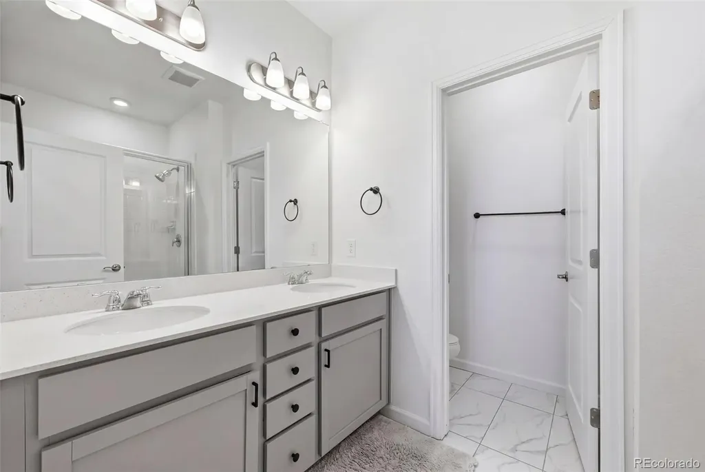2275 Santini Trail Littleton CO 80129