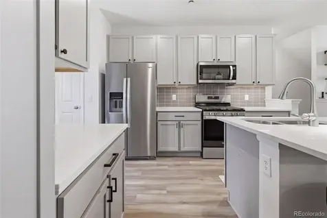 2275 Santini Trail Littleton CO 80129