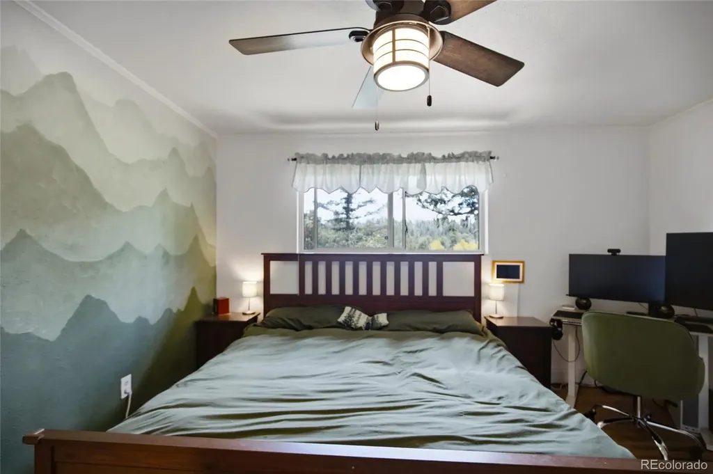 31280 Florence Road Conifer CO 80433