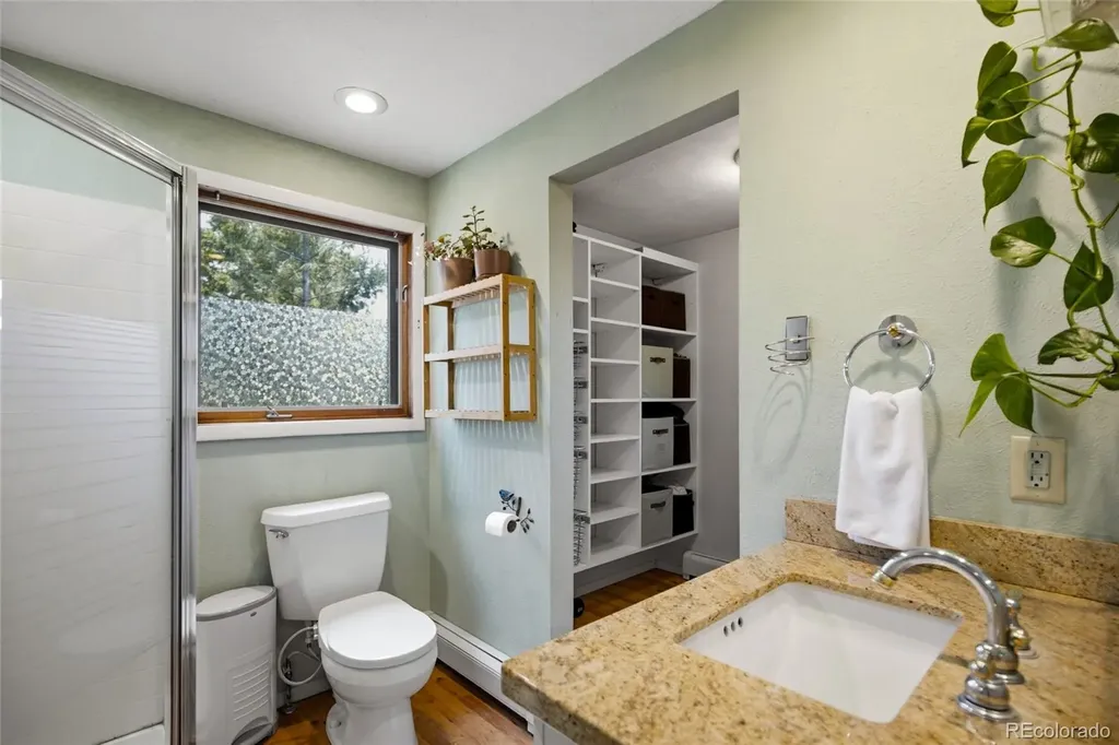31280 Florence Road Conifer CO 80433