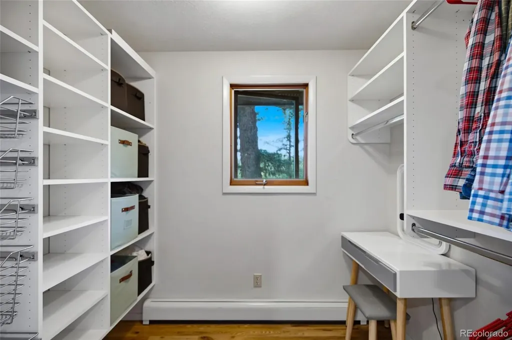 31280 Florence Road Conifer CO 80433