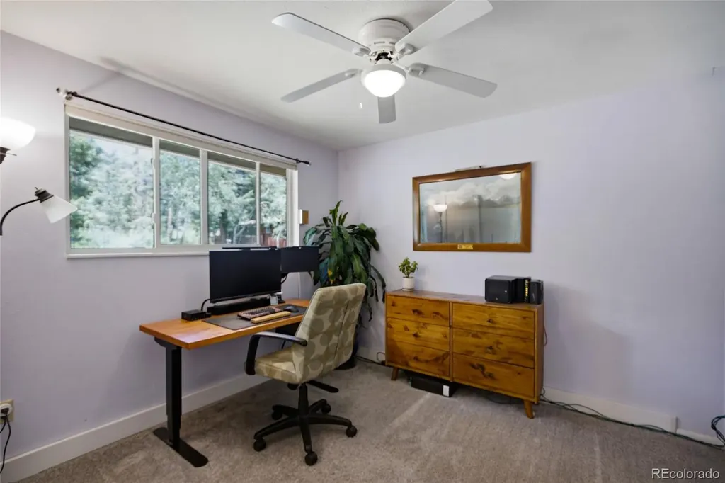31280 Florence Road Conifer CO 80433