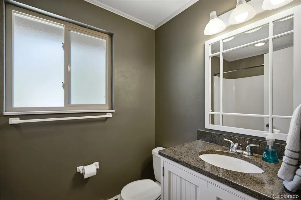 31280 Florence Road Conifer CO 80433