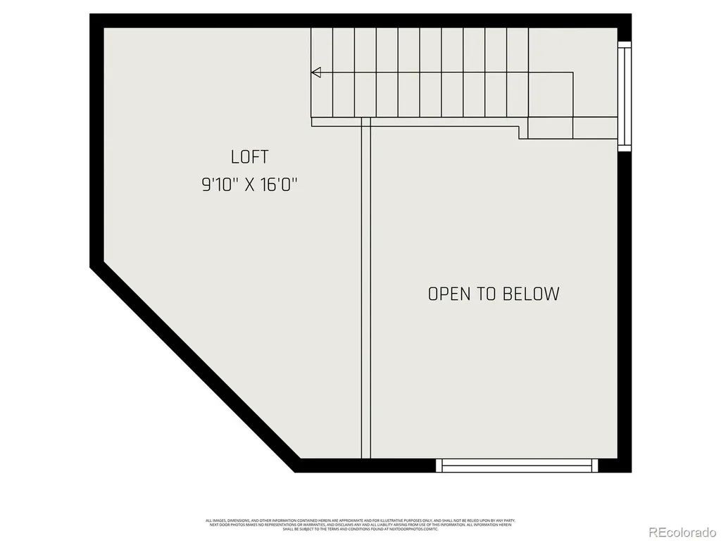 4820 E Kentucky Avenue Denver CO 80246