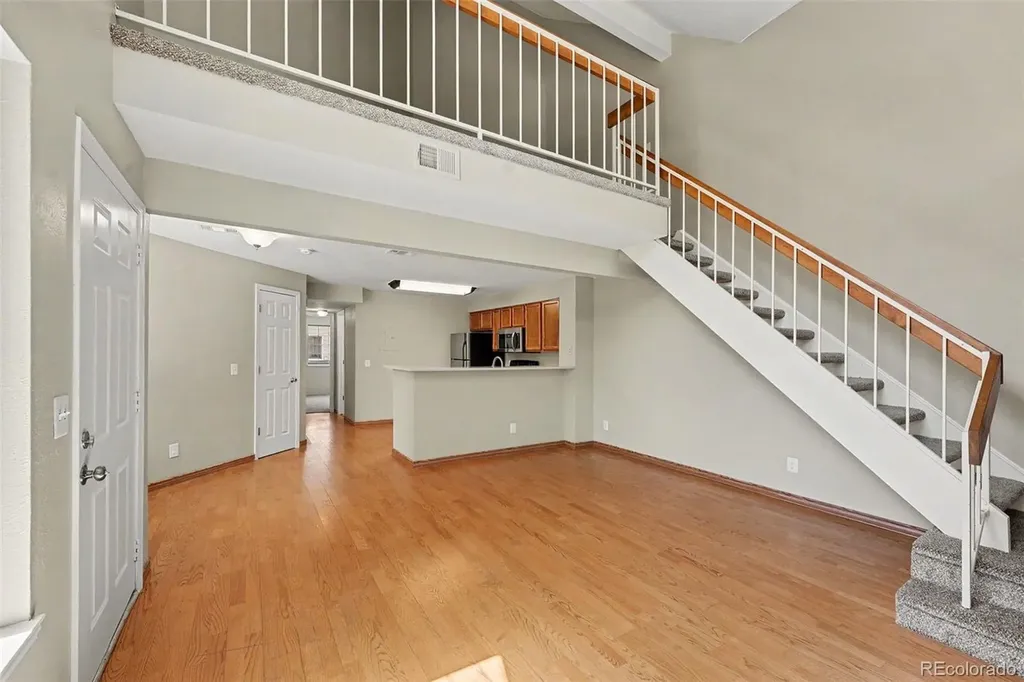 4820 E Kentucky Avenue Denver CO 80246
