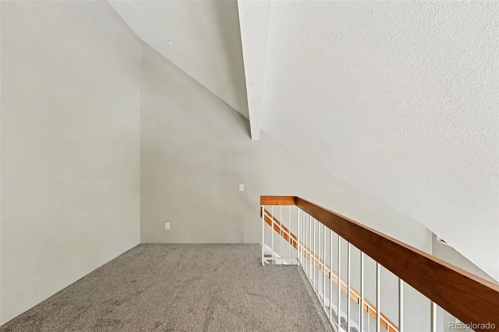 4820 E Kentucky Avenue Denver CO 80246
