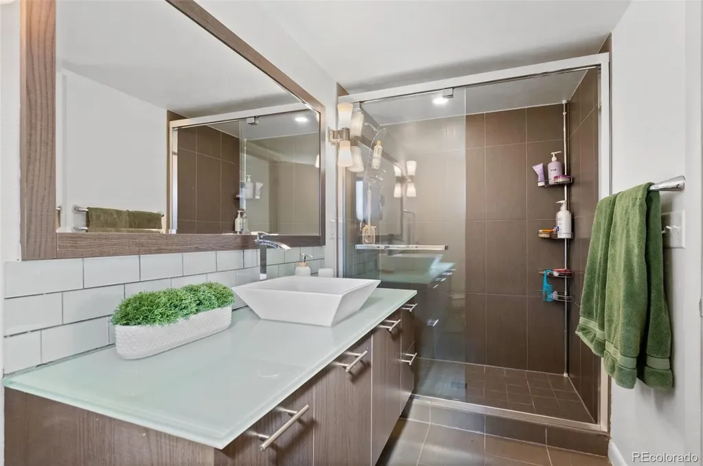 6530 E Colorado Drive Denver CO 80224
