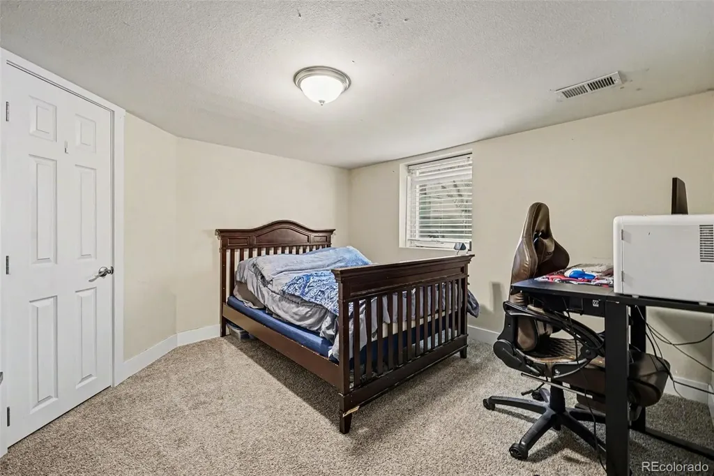 1540 Tamarac Street Denver CO 80220