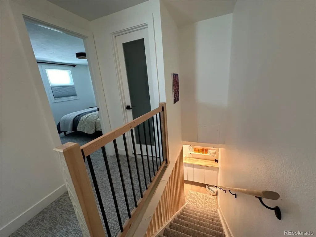 1494 Rose Street Georgetown CO 80444