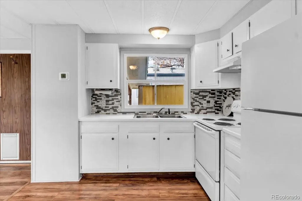 1166 Madison Avenue Loveland CO 80537