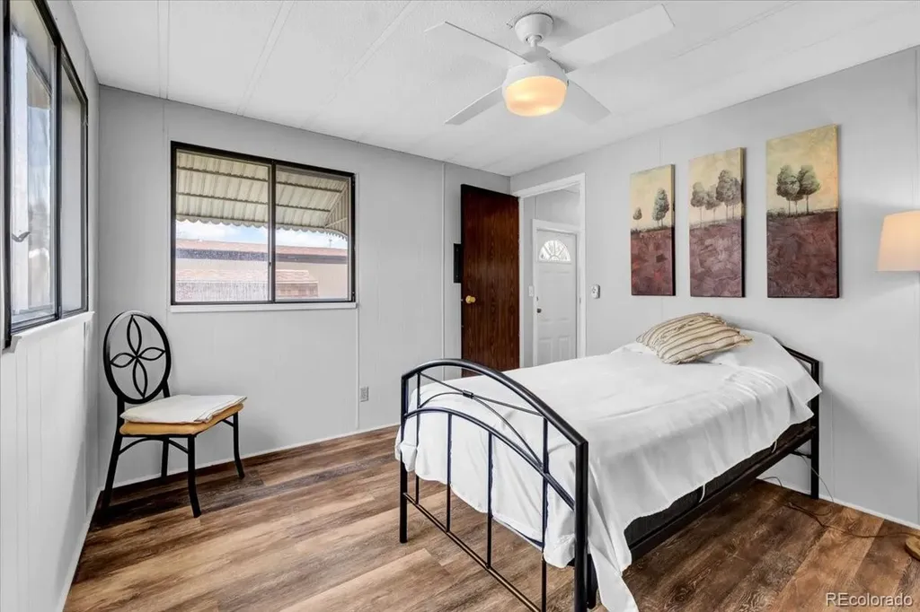 1166 Madison Avenue Loveland CO 80537