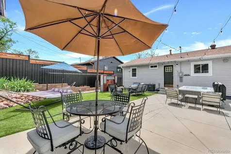 622 S Tower Street Colorado Springs CO 80905