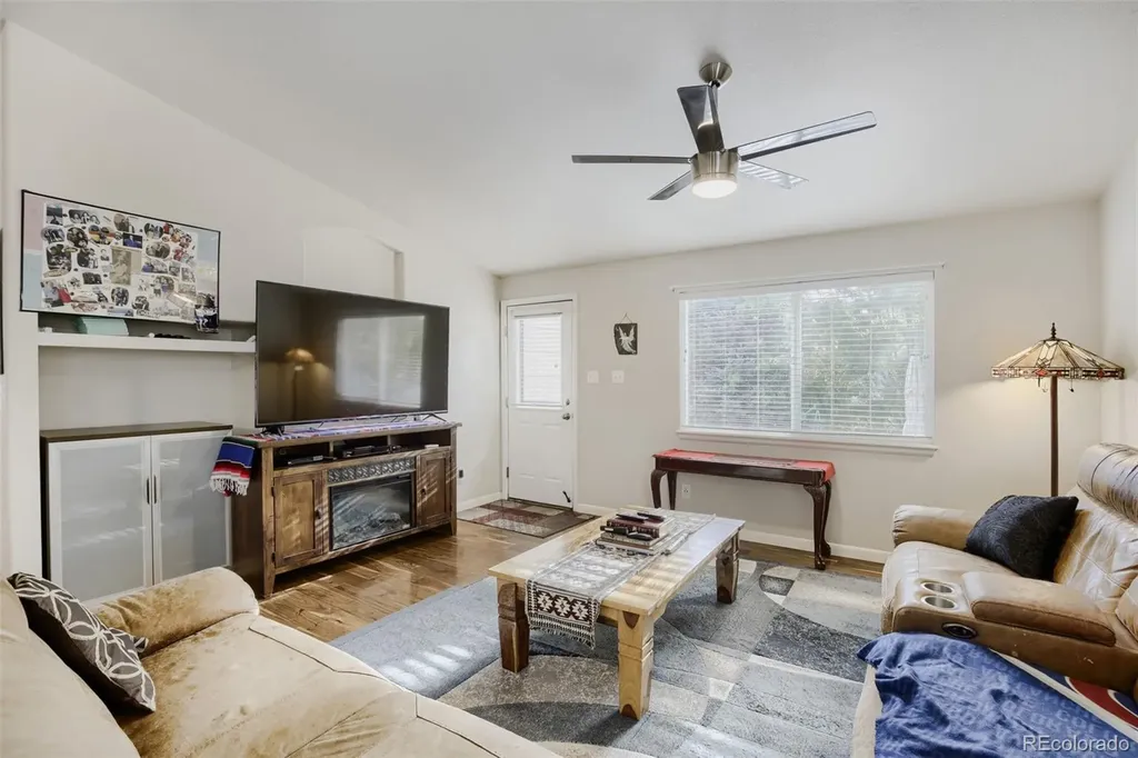6124 Graden Street Frederick CO 80530