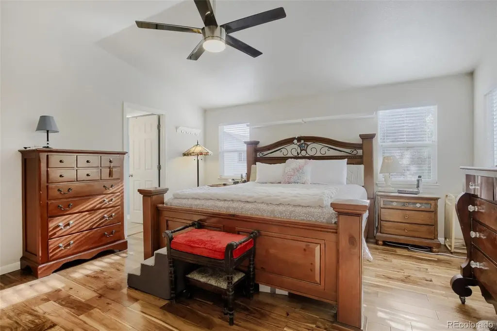 6124 Graden Street Frederick CO 80530