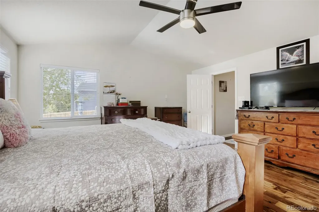6124 Graden Street Frederick CO 80530