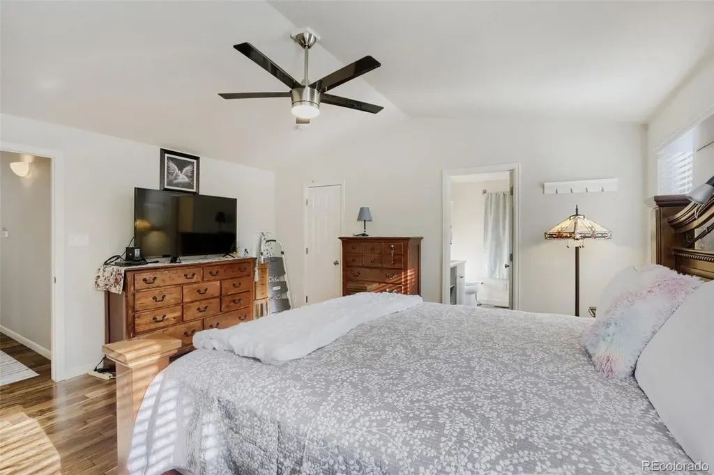 6124 Graden Street Frederick CO 80530