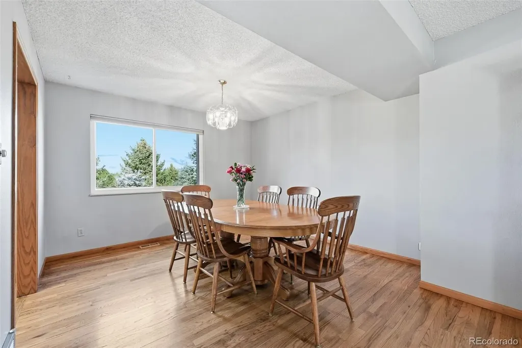 6364 Galway Drive Colorado Springs CO 80918
